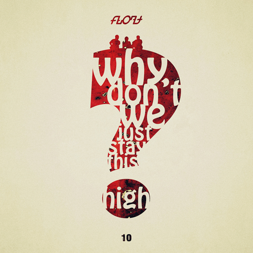 whydontwe_2014_edited_500