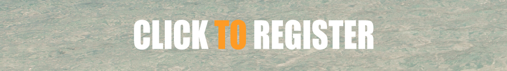 F2N2016ClickToRegister