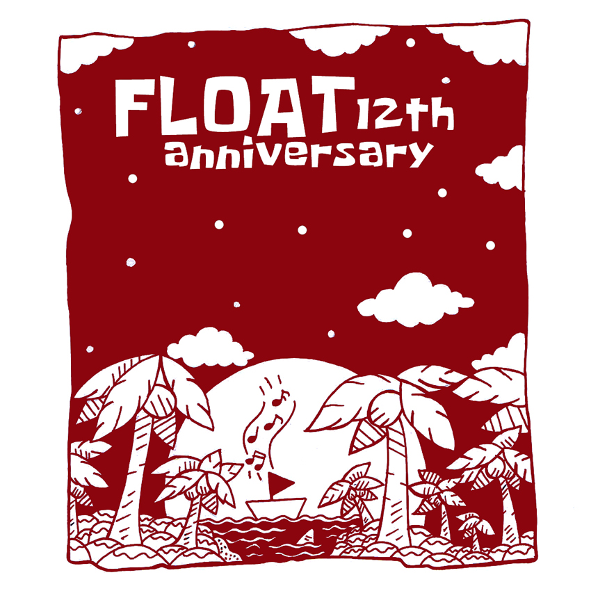 Float12thAnniv_850